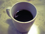 COFFEE.JPG