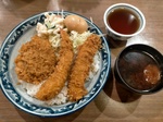 かみやのソースカツ丼セット.jpg
