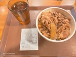 すき家の牛丼４００円.jpg