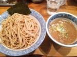つけ麺マンモス2014 (2).JPG