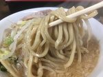 へーちゃんラーメン麺.JPG