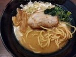 ゴル麺.jpg