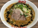 味噌屋八郎商店麺.JPG