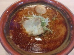 爆発みそラーメン .jpg