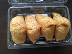 IMG_20241210_123710~2.jpg