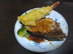 IMG_20241213_193424.jpg