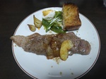 IMG_20241214_175001.jpg