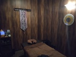 IMG_20250110_124005.jpg