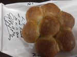 IMG_20250218_203709~2.jpg