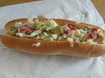IMG_20250223_125227.jpg