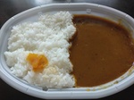 IMG_20250228_120348.jpg