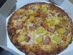 IMG_20250301_190250.jpg