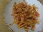 IMG_20250401_190215.jpg