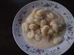 IMG_20250405_180143.jpg