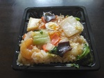 IMG_20250411_120626.jpg