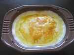 IMG_20250412_130857~2.jpg