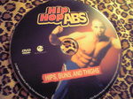 hip hop abs 1.JPG